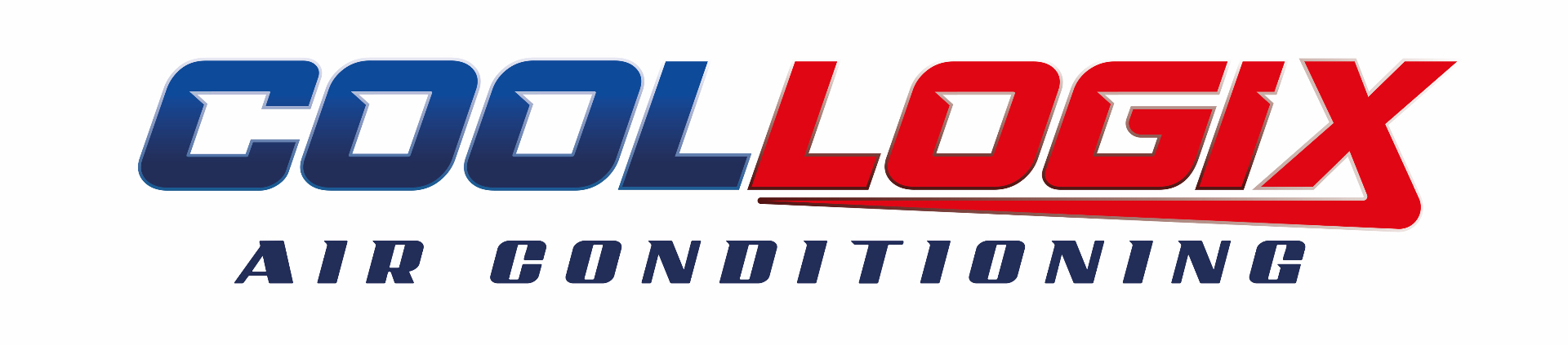 Cool Logix Air Conditioning