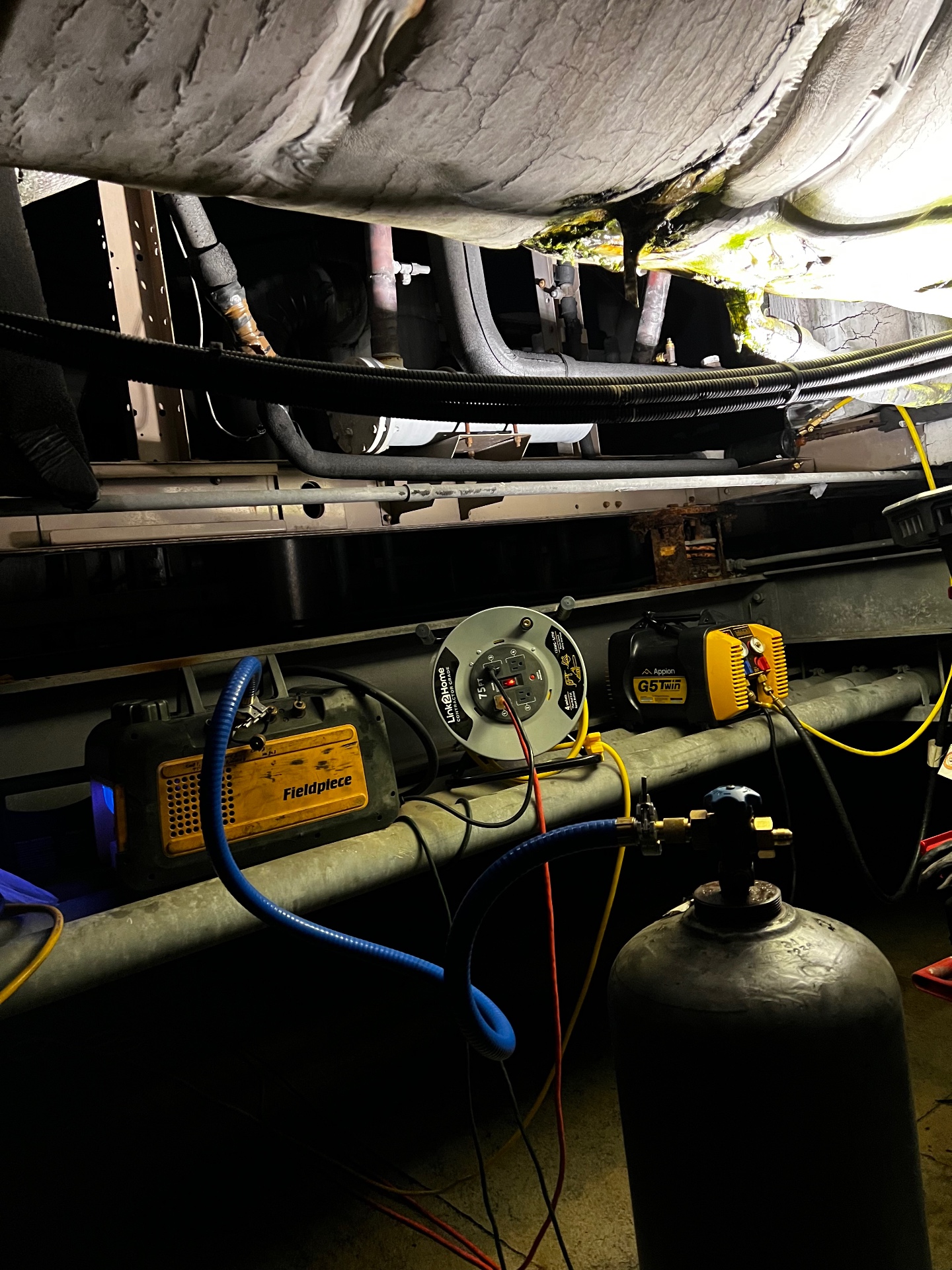 Cool Logix work sample 3